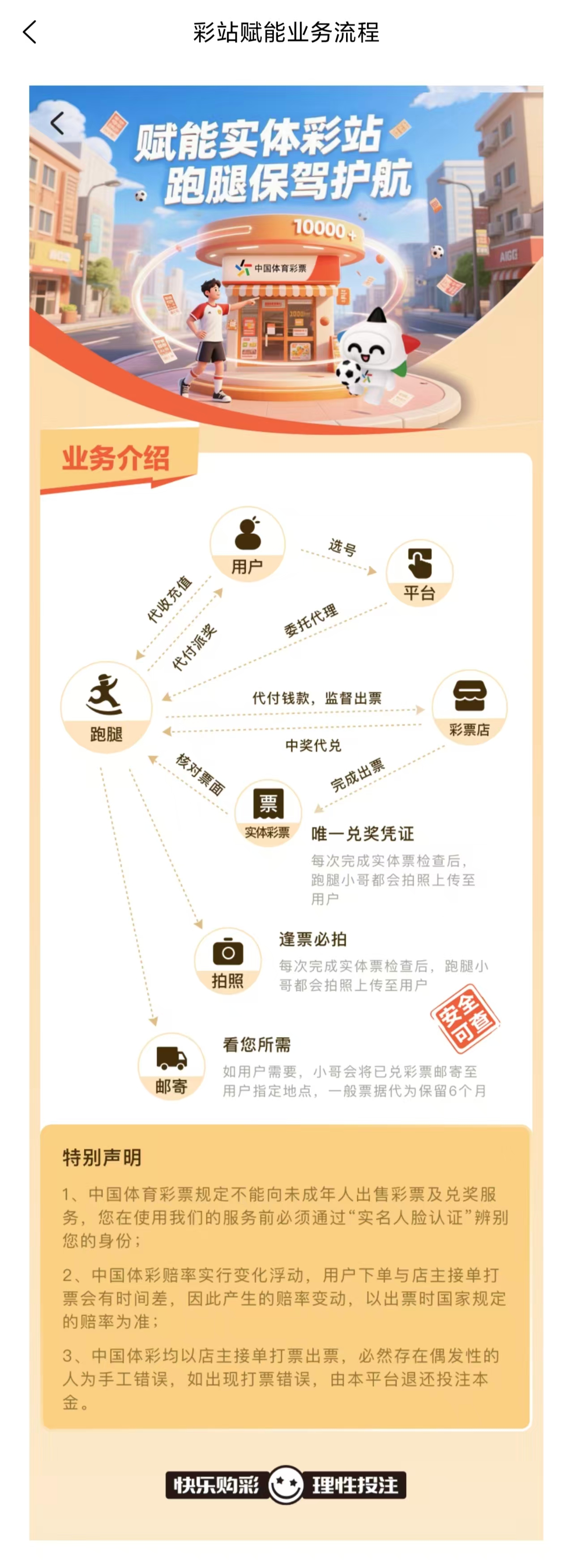 乐达助手数据界面